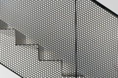 guarda_corpo_tela_6