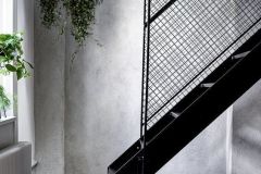 guarda_corpo_tela_7