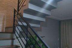 guarda_corpo_metalon_10