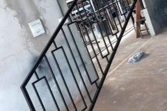 guarda_corpo_metalon_4