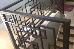 guarda_corpo_metalon_7