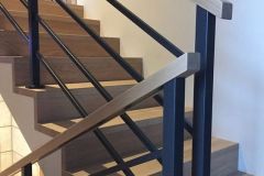 guarda_corpo_metalon_9