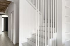guarda_corpo_metalon_branco