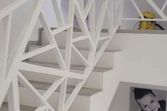 guarda_corpo_metalon_branco_1