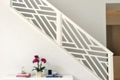 guarda_corpo_metalon_branco_2