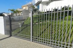 02f35437dc980a88684c4980a33d587d