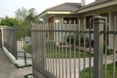 3ac0a205d6f42b9657c0efdbec9736e2