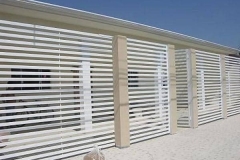 50626149_2233778986865181_2773042628185292800_n