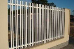 6ec923490b51202f7e28a84ce6ee0d3c