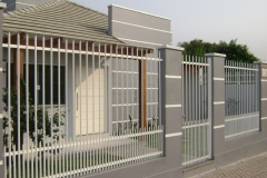 grades-de-ferro-chato