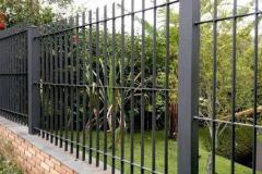 serralheriagradesferro02_03-20-26-1