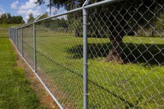 tela-alambrado-galvanizada-05