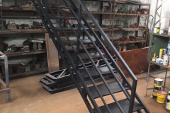 escada-longarina-dupla-10