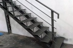 escada-longarina-dupla-3