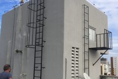 escada-marinheiro3-scaled