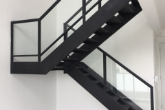 escada-metalica-interna-preco