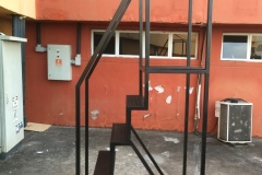escada-plataforma