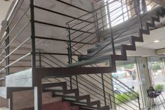 escada-zig-zag-10-scaled