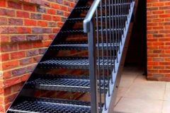 escada_de_ferro-logarina-lateral-ind