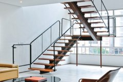 escadas-modelo