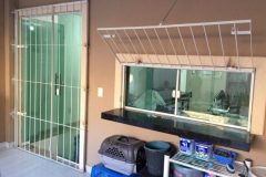 04c6dd11-b39d-4a7d-95ea-69f93c37406d-768x576