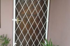 118_portagrade2-370x494