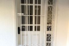 1d53aa38-fe4a-499f-9f60-2df312caf5bc