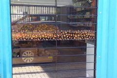 38e82001-aef2-46d8-9052-b7988659a8c6-576x1024