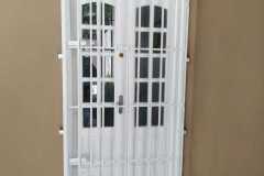 3d6b5a3c-b596-4a81-8db0-3ea624b12c43