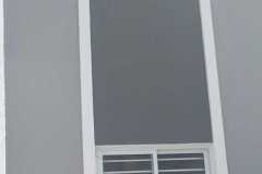 50759d39-bec6-4d26-bd68-3173784e15b5