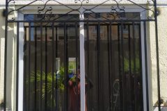 57721164-35fc-492b-a1c2-26eed0636e0c-768x1024