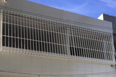 Grade_Abaulada_metalon-970x607