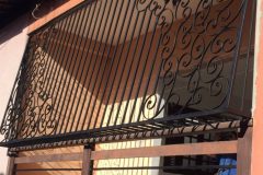 a48eb102-f4f0-49ad-bac6-c2e6cbe46cba-768x1024