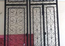 b7f9c719-28b3-4485-a79d-ab1e1bdad68d-225x300