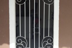 portao_ferro_-498x1024