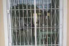 portao_ferro_arabesco-1