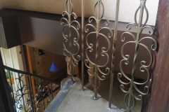 0b6119f1-e929-445d-9e9a-0c72d506cb66-1