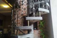 320e14c3-08a7-4aa9-9fa4-2da9c1f79cd5