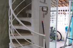 602b773b-886b-4907-8be1-72bd5415cd5c