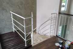 93f966a4-3c29-4d72-9fdc-c5fd0ed83c53-1