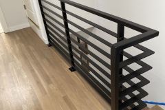 Guarda_Corpo_de_ferro_e_metalon_1