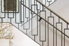 Guarda_Corpo_de_ferro_e_metalon_6