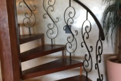 bcc13910-435d-4361-8aa7-33e3b9e6c525