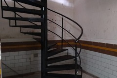 deca0dc1-ba51-4533-8668-685b7efd484c