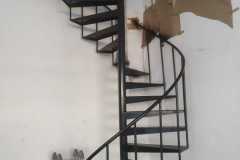 e8de81b5-5cd0-448a-abed-9de2a18d8edc