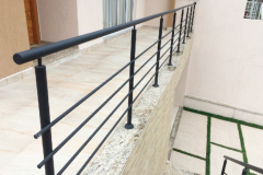 guarda-corpo-porque-usar-768x508