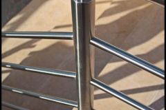 guarda_corpo_inox_1