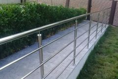 guarda_corpo_inox_16