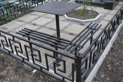 guarda_corpo_metalon