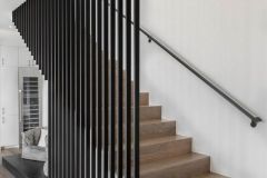 guarda_corpo_metalon_11